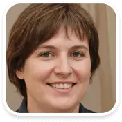 SpartaMax Buyer michael R