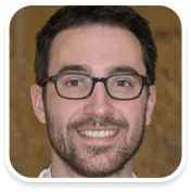 SpartaMax Buyer David