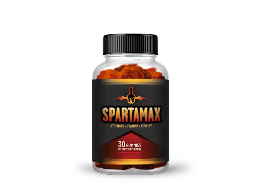 How Does SpartaMax Works?